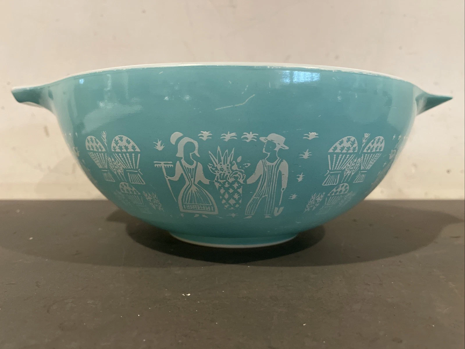 Picture 1 of 24