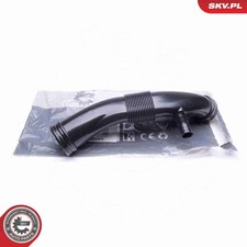 Ansaugschlauch Luftfilter ESEN SKV 24SKV476 für AUDI A4 B6 8E2 B7 8EC Avant 8ED