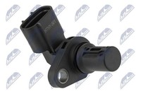 Nty Impulsgeber, Kurbelwelle ECP-PL-004 FüR Opel