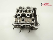 Culasse (Yamaha - T Max 530 2012 - 2015)