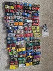 78 hot wheels redline lot Military Vans Boss Hoss Rodger Nitty Gritty Parts Also
