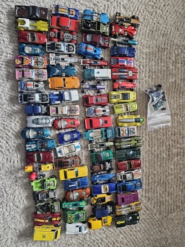 78 hot wheels redline lot Military Vans Boss Hoss Rodger Nitty Gritty Parts Also