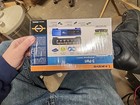 Linksys  EtherFast (EZXS55W) 5-Ports External Switch New In Box — photo 3