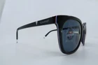 Vintage VUARNET acetate sunglasses mod VL2008 Made in France NOS
