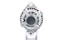 Lichtmaschine FÜR Opel Astra H (A04) - BV PSH 135.560.120.010