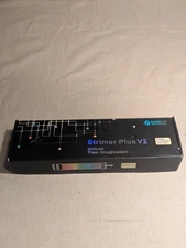 Lian Li Strimer Plus V2 24 Pin Addressable RGB Power Extension Cable PW24-PV2