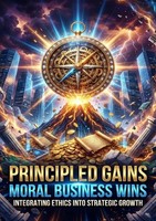 Talia Westcott | Principled Gains: Moral Business Wins | Taschenbuch | Englisch