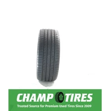 P235/40R18 Roadx RX Motion UHP HPX01 95 W Used 8/32nds