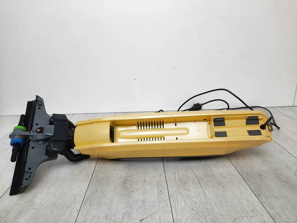 Vadrouille électrique KARCHER FC 5 1.055-400.0 - Photo 4/4