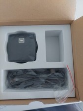 Cámara de video digital USB3 MEG para microscopio con sensor SONY. Captura, texto, etc.