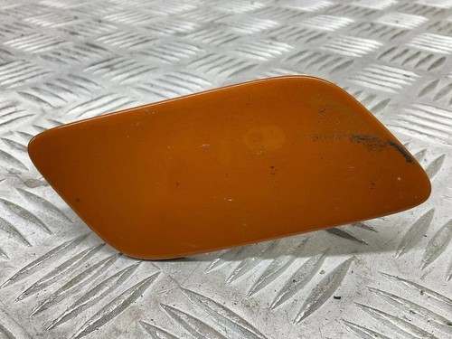 AUDI Q3 8U Abdeckkappe Scheinwerferwaschanlage rechts 8U0953276 1.97 34707840