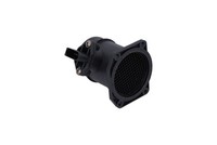 Kamoka Luftmassenmesser 18010 FüR Audi VW