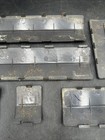 Bild 11 von 12