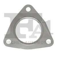 Fa1 Dichtung Abgasrohr 110-971 FüR Leon VW A3 Golf Altea 8PA Seat Passat Touran