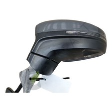 VOLKSWAGEN TIGUAN MK2 AD Wing Door Mirror Left Side Electric 5NC857501