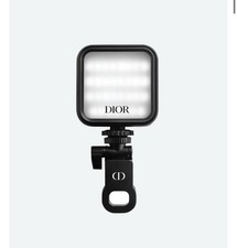 New Dior Photo Phone LED Light Cell Phone Camera Selfie Podcast YouTube Videos