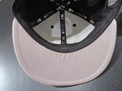 Casquette baseball Homme - Prêt-à-Porter