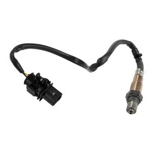 Sonde lambda Hyundai IX55