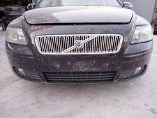 VORDERE STOSSSTANGE / 2451846 FÜR VOLVO V50 FAMILIAR 2.0 D KINETIC