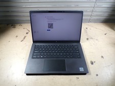 DELL LATITUDE 7410 INTEL CORE i5-10310U 1.70GHZ 16GB RAM **NO HD/ NO CADDIE