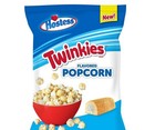 Hostess New Variety Twinkies Flavored Popcorn | 2.5oz |