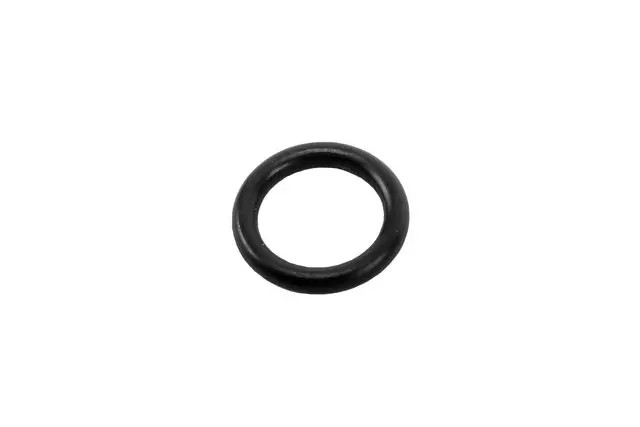 Sello de tubo de dirección para Buick Cadillac Chevrolet GMC 2007-2016 (N/P 26081619)