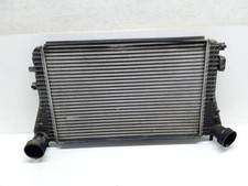 SEAT ALTEA XL 5P5, 5P8 Ladeluftkühler 1K0145803A 1.80 Petrol 118kw 33054407