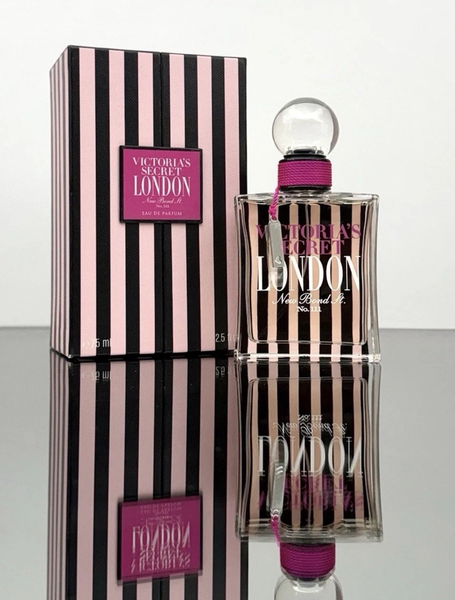 London by Victoria's Secret Women's Fragrances for sale | eBay