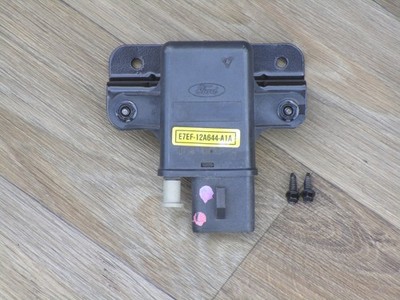 90-93 MUSTANG 5.0 MAP SENSOR FACTORY STOCK OEM 91WHITE