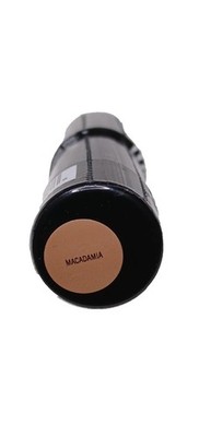 AVON Magix Wand Foundation Stick ''MACADAMIA (RARE) - NEW SEALED!!!