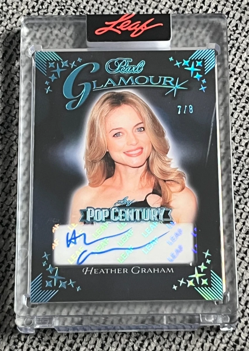 Pop Century Action Collectable Trading Cards for sale | eBay
