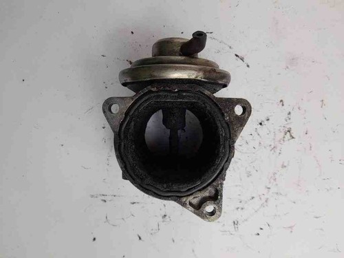 VW PASSAT B6 3C2 AGR-Ventil 038131501AN 2.00 Diesel 103kw 2006 31942313