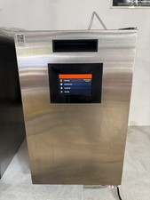 2019 Automatic Stainless Steel JoeTap Cold Brew Nitro Dispenser JT-NITCOM-R