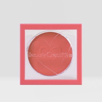 Beauty Creations Blush Hush Caress Me