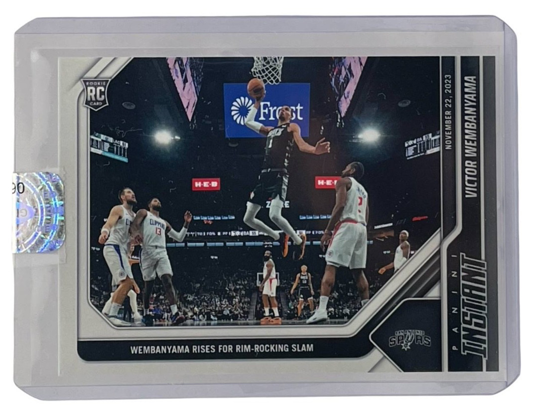 Ebay Item For Sale
