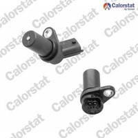 Calorstat by Vernet CS0382 Impulsgeber FüR Kurbelwelle Impulsgeber