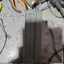 Siemens 6ES7332-5RD00-0AB0