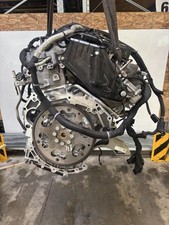 Moteur Chevrolet BLAZER