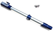 Genuine Shark Stratos XL Pet Pro AZ3000UKT Vacuum Extension Pole Wand Tube Spare