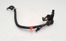 Honda CR-V 2013 Benzin Minuskabel Massekabel Batterie 0199200073 GEN13710