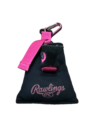 Rawlings Baseball Glove Maintenance Glove Holder Dryer Dehumidify