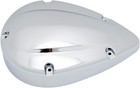 Accessories Air Cleaner Filter Cover Cap for Motorcycle 750 VT750 VT750C C2 VT