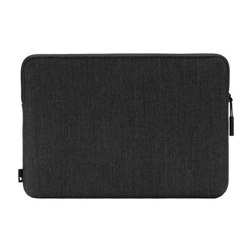 Laptop Hülle Incase INMB100727-GFT