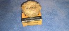 TIMKEN TAPERED ROLLER BEARING 15118 — photo 4