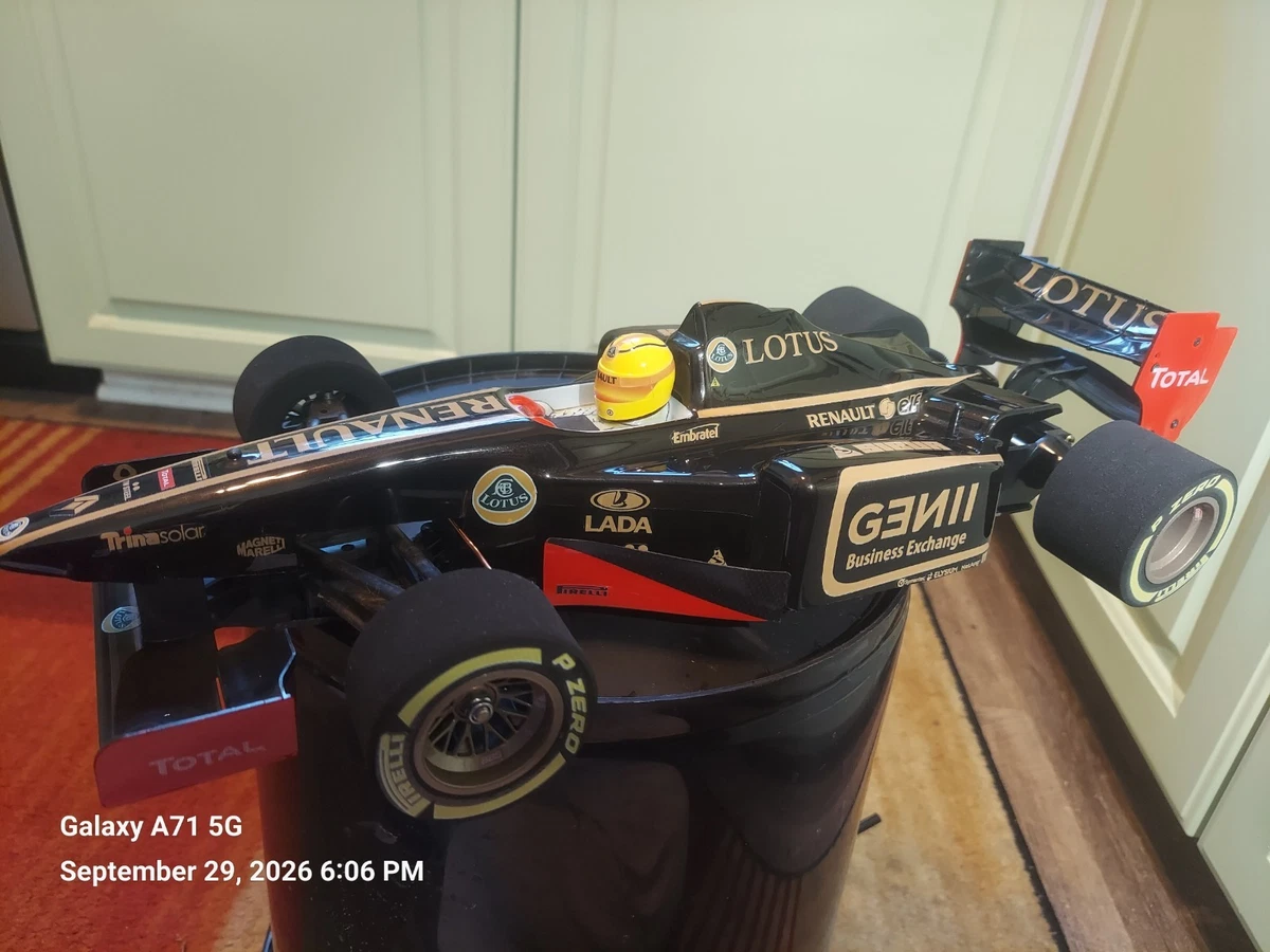 25+ tamiya f103 for sale | Updated Oct 2026