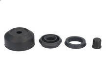 Kit d'embrayage Opel MONTEREY