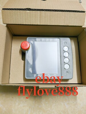MITSUBISHI F940GOT-LBD-H-E Industrial touch screen brand new 