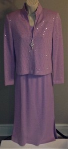 st john evening jacket