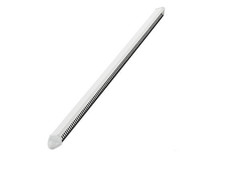 External Aluminium trickle vent cover 650mm long