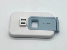 Belkin Hi-Speed USB 2.0 7-Port Hub Model # F5U307 White
